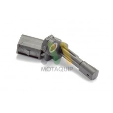 LVAB674 MOTAQUIP Датчик частота обертання колеса