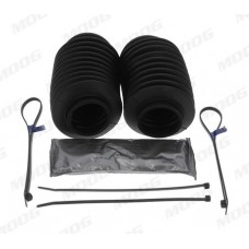 K150098 MOOG Комплект пильника рульове управління