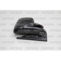 PMG4050M03 PATRON Зовнішнє дзеркало