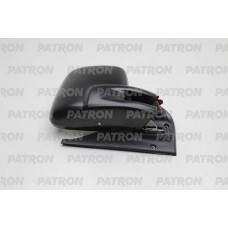PMG4050M03 PATRON Зовнішнє дзеркало