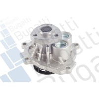 PA10033 BUGATTI Водяний насос охолодження двигуна
