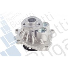 PA10033 BUGATTI Водяний насос охолодження двигуна