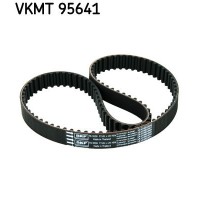 VKMT 95641 SKF Зубчастий ремінь
