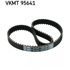 VKMT 95641 SKF Зубчастий ремінь