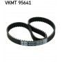 VKMT 95641 SKF Зубчастий ремінь