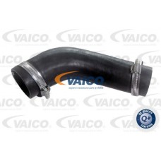 Трубка наддуваемого повітря VAICO V25-2560