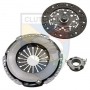 MCK0132A CLUTCHNUS Комплект зчеплення