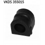 VKDS 355015 SKF Втулка, стабилизатор