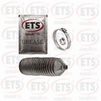 05.BK.285 ETS Пыльник, Привідний вал