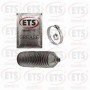 05.BK.285 ETS Пыльник, Привідний вал