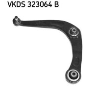 VKDS323064B SKF DELPHI
