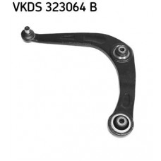 VKDS323064B SKF DELPHI