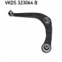VKDS323064B SKF DELPHI