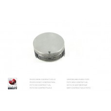 H901I03N NPS Поршень