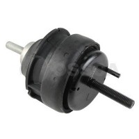 39573 OSSCA Підвіска двигун