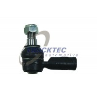 02.37.043 TRUCKTEC AUTOMOTIVE Наконечник поперечної кермової тяги