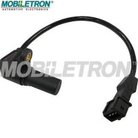 CS-K011 MOBILETRON Датчик імпульсів