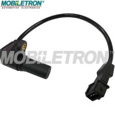 CS-K011 MOBILETRON Датчик імпульсів