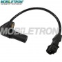 CS-K011 MOBILETRON Датчик імпульсів
