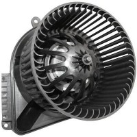 DCG1063 DIEDERICHS Вентилятор салону