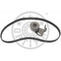 SK-1202 OPTIMAL Комплект ременя ГРМ