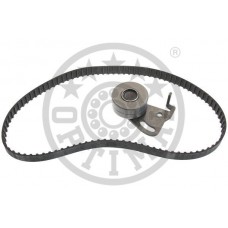 SK-1202 OPTIMAL Комплект ременя ГРМ