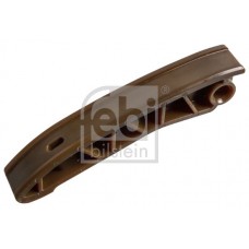 49394 FEBI BILSTEIN Планка успокоювача ланцюг приводу