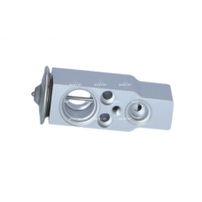 WG2161455 WILMINK GROUP Розширювальний клапан кондиціонера