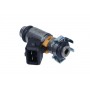 17-0430 MAXGEAR Клапанна форсунка