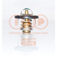 155-16035 IAP QUALITY PARTS Термостат охолоджувальна рідина