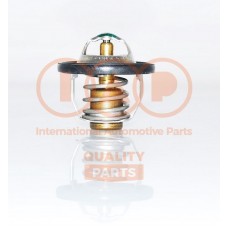 155-16035 IAP QUALITY PARTS Термостат охолоджувальна рідина