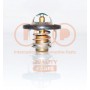 155-16035 IAP QUALITY PARTS Термостат охолоджувальна рідина