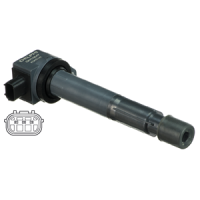 WG2136598 WILMINK GROUP Котушка запалювання