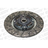 MZD094U EXEDY Диск зчеплення