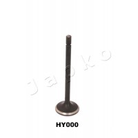 впускний клапан JAPKO 5HY000