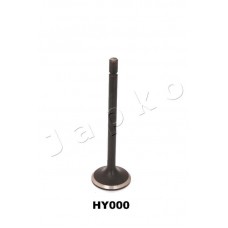 впускний клапан JAPKO 5HY000