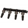 13-0179 MAXGEAR Котушка запалювання