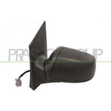 FD4247304P PRASCO Зовнішнє дзеркало