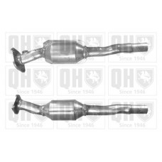 QCAT90264H QUINTON HAZELL Катализатор