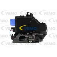 V10-85-0092 VEMO Замок дверей