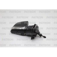 PMG1152M02 PATRON Зовнішнє дзеркало
