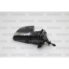 PMG1152M02 PATRON Зовнішнє дзеркало