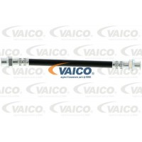 V20-4109 VAICO Гальмівний шланг