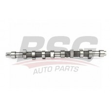BSG 70-108-001 BSG Распредвал