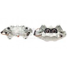 342721 BUDWEG CALIPER Гальмівний супорт
