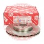 24012801761-PCS-MS MASTER-SPORT GERMANY Гальмівний диск