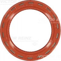 WG1249973 WILMINK GROUP Ущільнювальне кільце розподільний вал