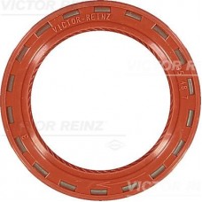 WG1249973 WILMINK GROUP Ущільнювальне кільце розподільний вал