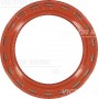 WG1249973 WILMINK GROUP Ущільнювальне кільце розподільний вал