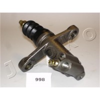 85998 JAPKO Робочий циліндр система зчеплення